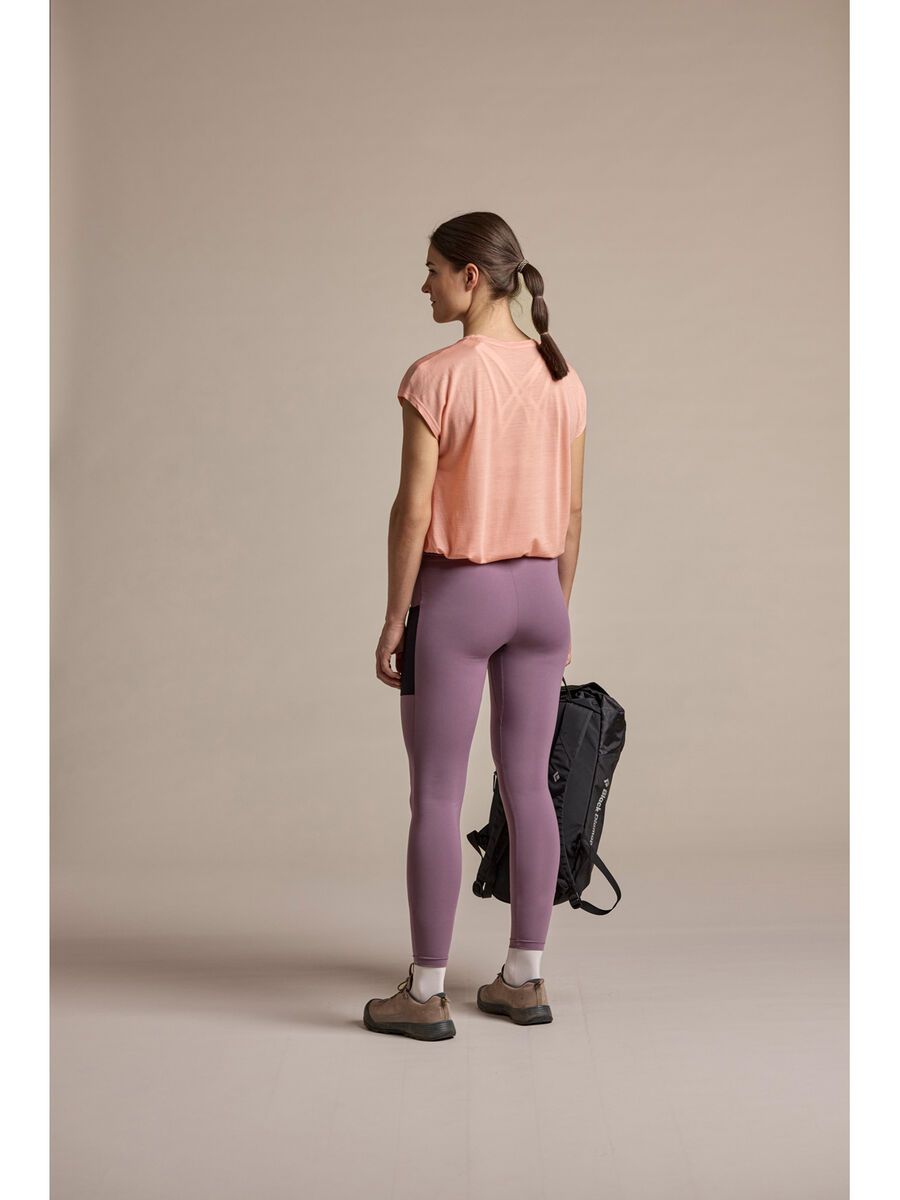 Maloja SelimitsaM., stormy lilac - Bild 7