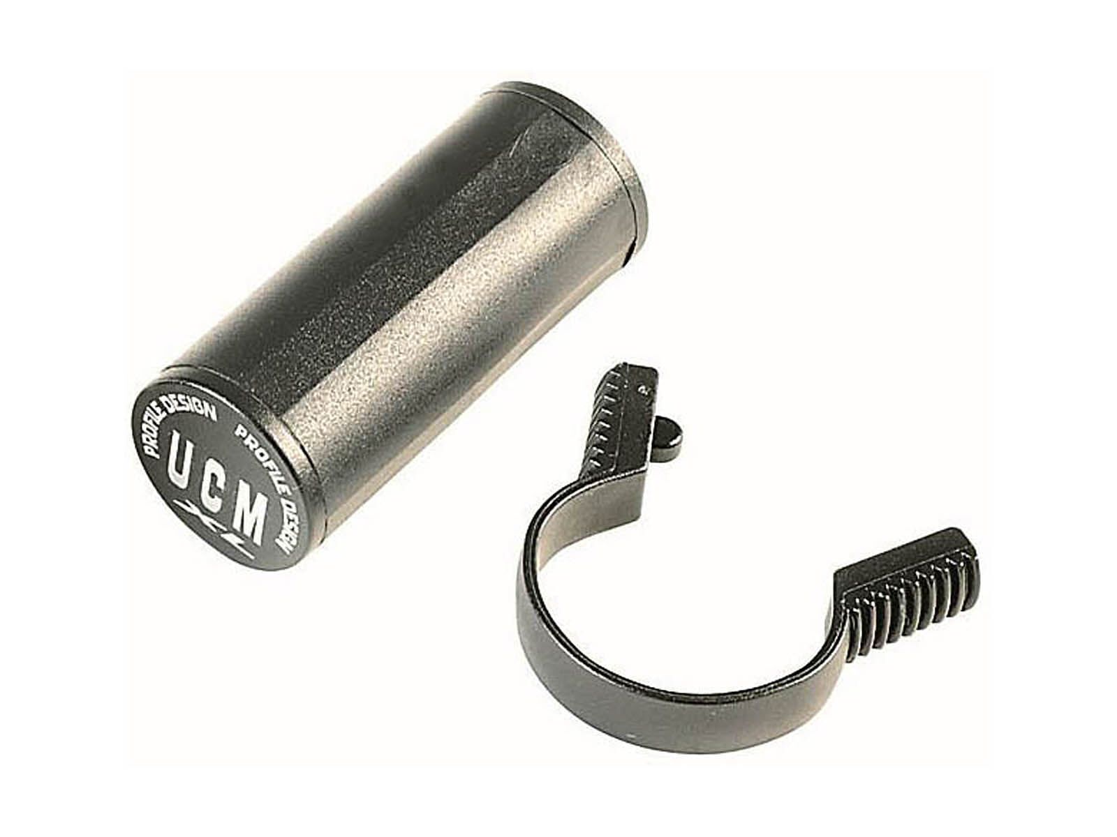 Profile Computer Mount lang - Bild 1