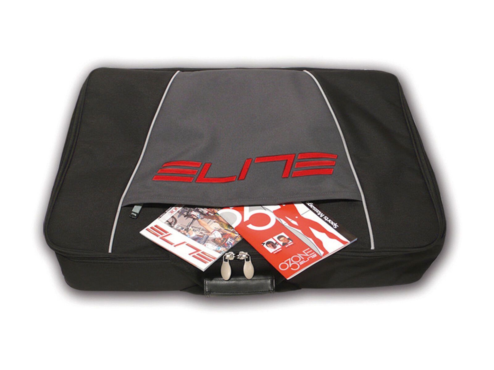 Elite Vaiseta Transporttasche - Bild 1