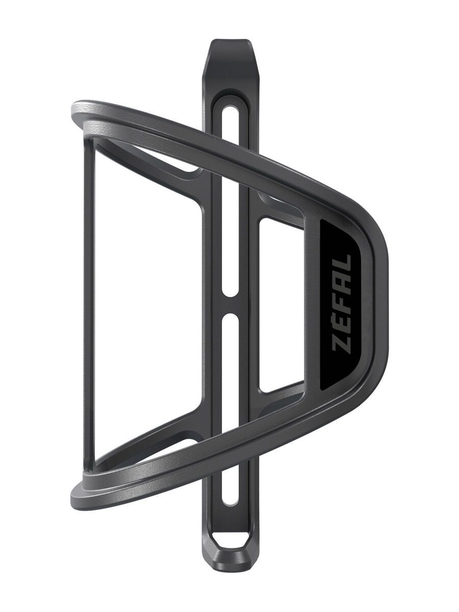 Zéfal Pulse S2 - rechts, schwarz - Bild 2