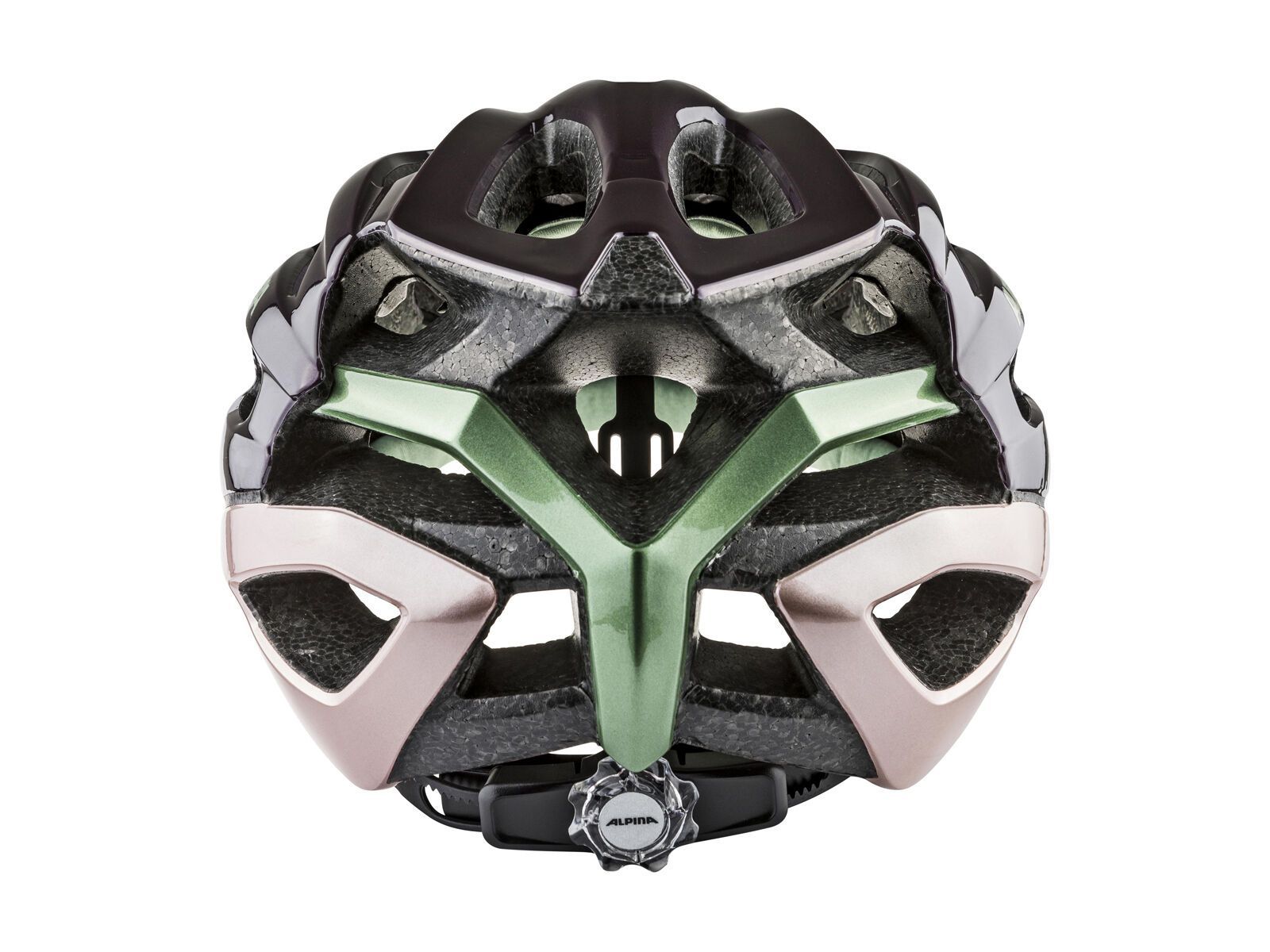 Alpina Fedaia, nightshade - Bild 4