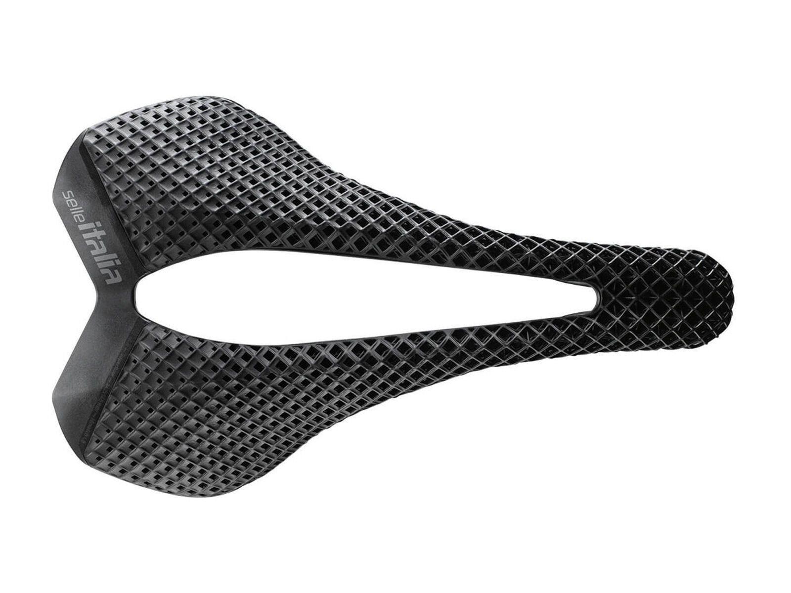 Selle Italia SLR 3D Elite - L3, black - Bild 3