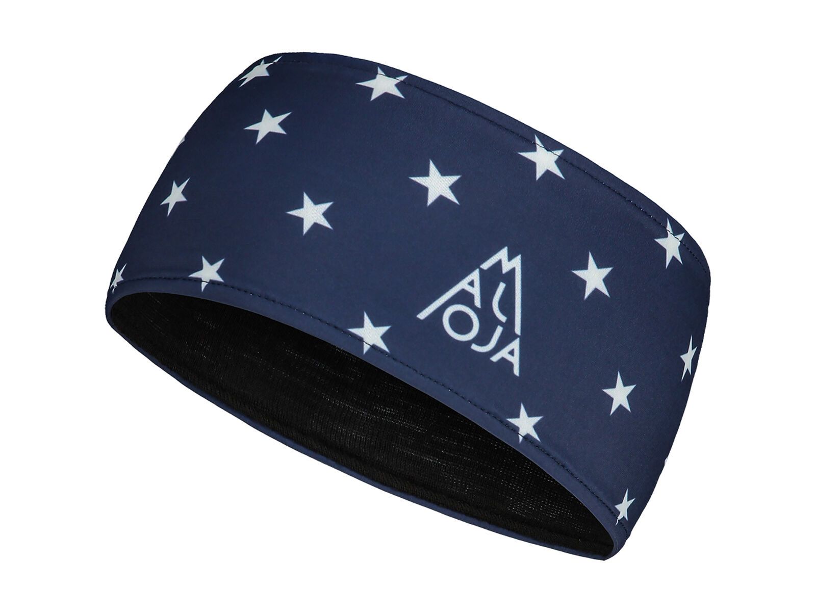 Maloja PhramzurM., night sky - Bild 1