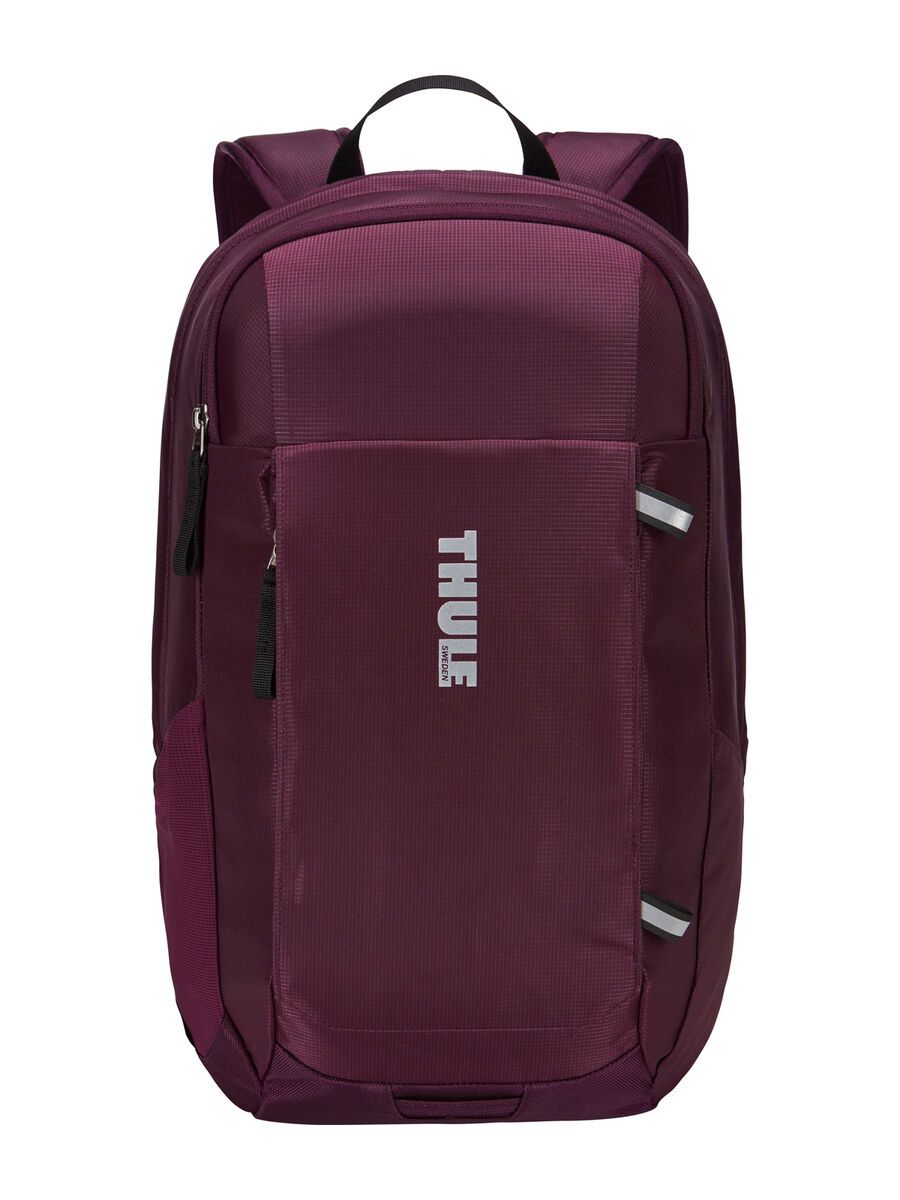 Thule EnRoute 17L, monarch - Bild 2