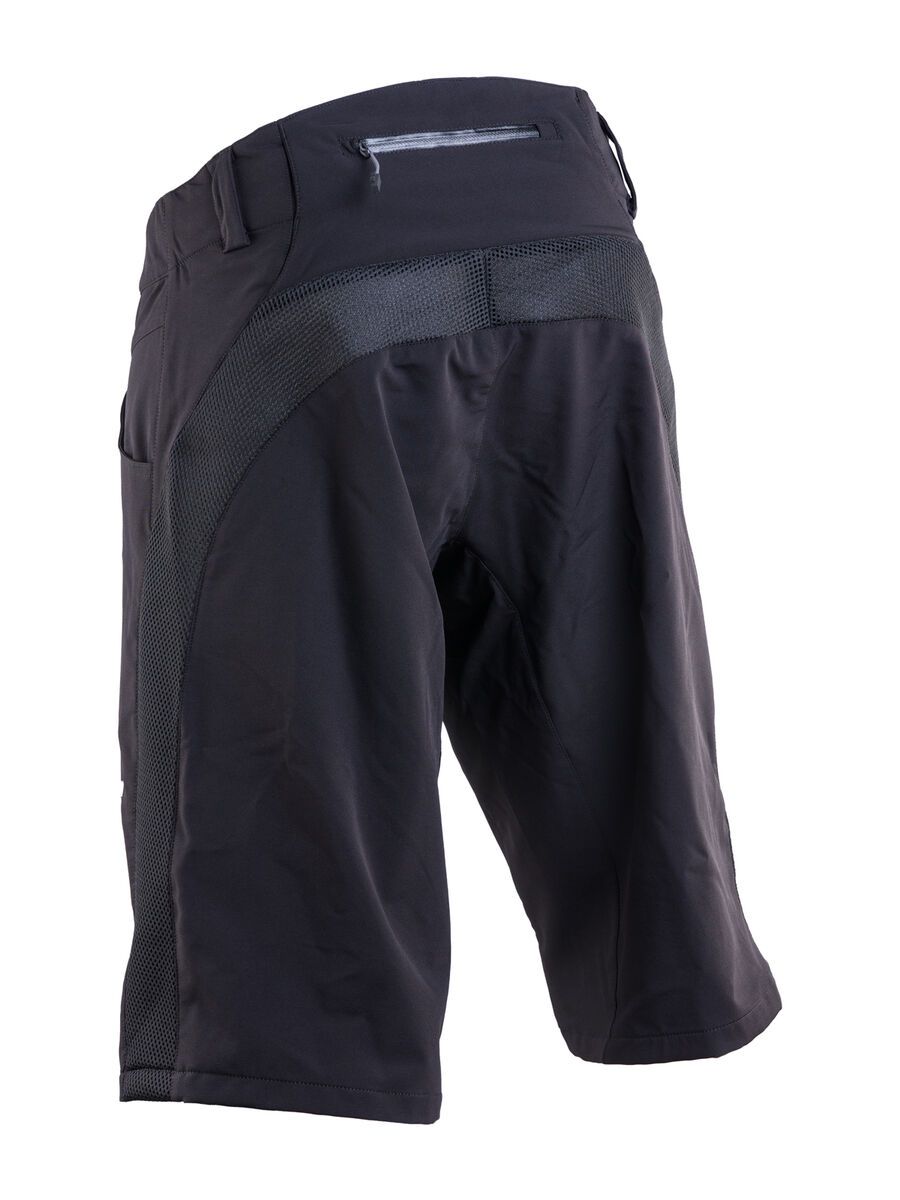 Race Face Indy Shorts, black - Bild 2