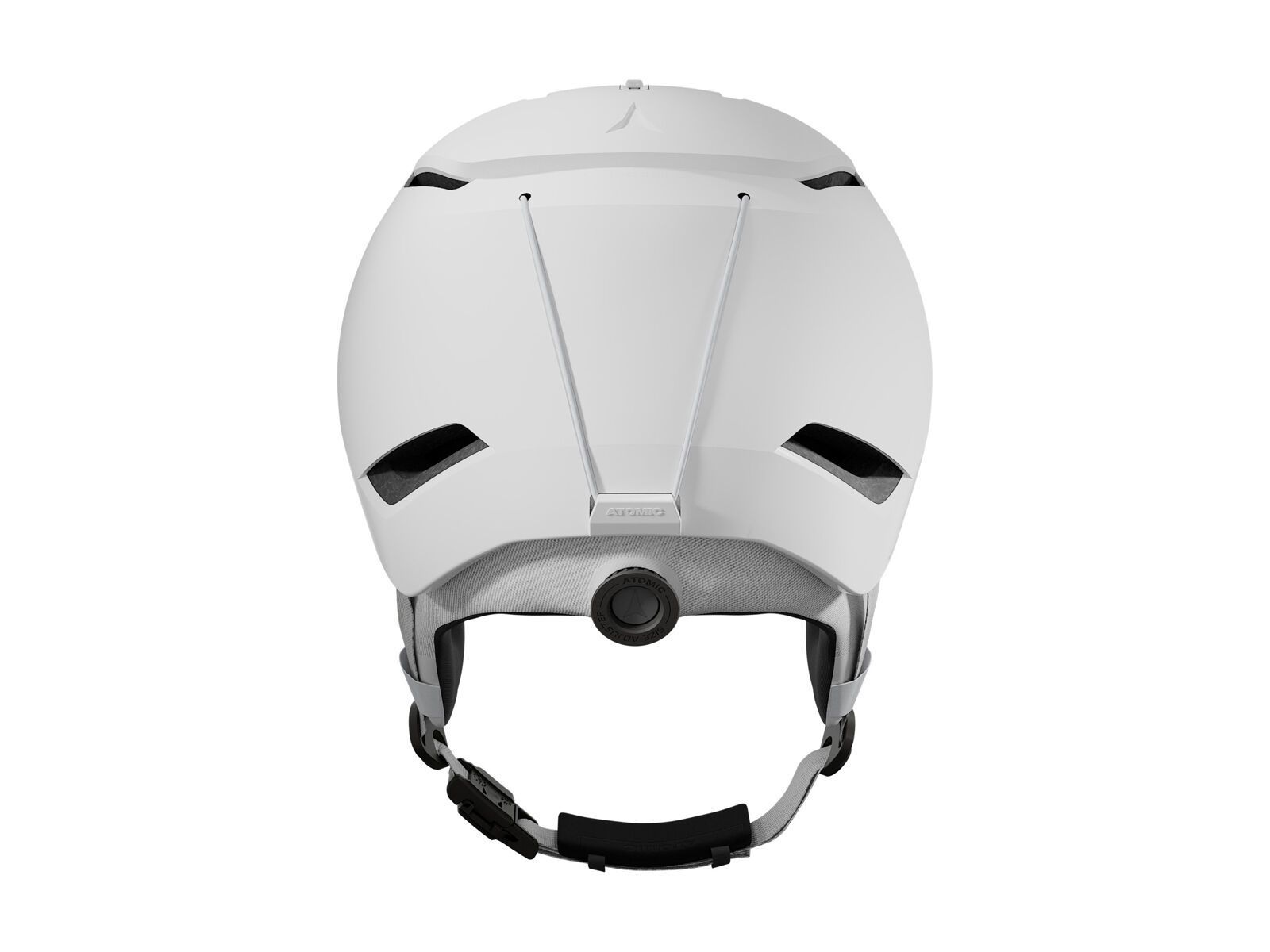 Atomic Revent AMID, white heather - Bild 3