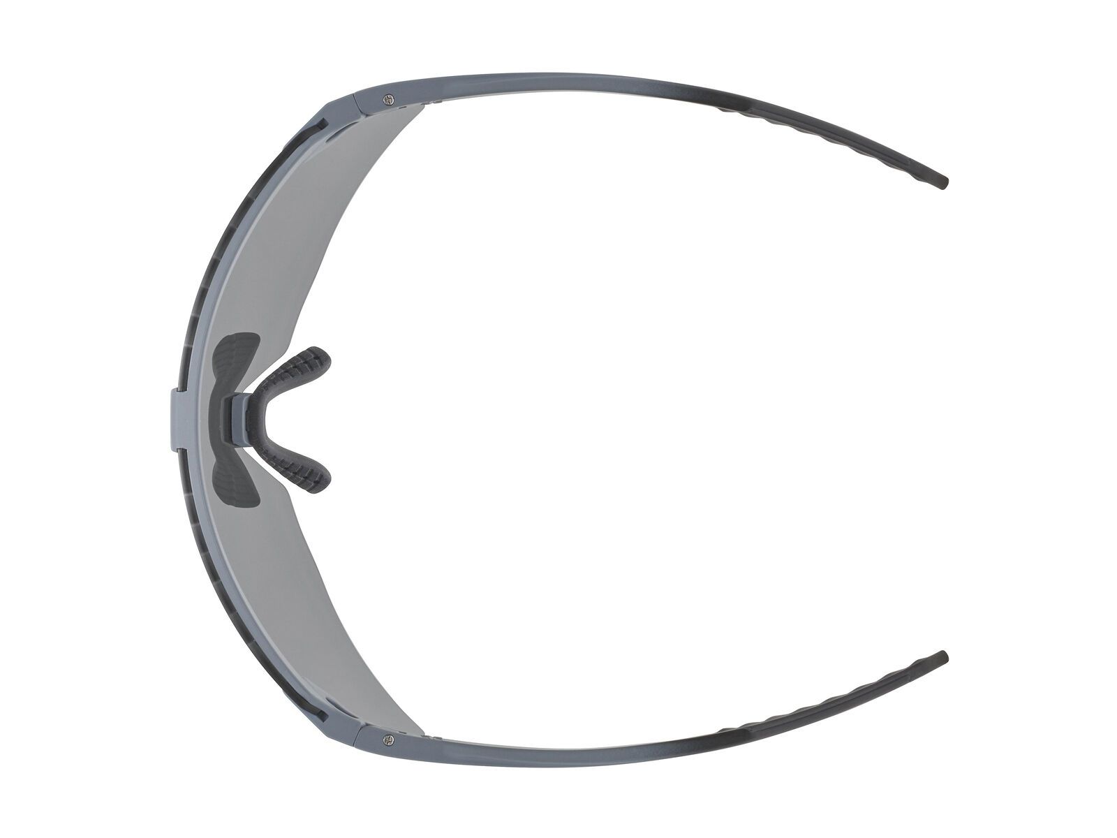 uvex pace stage, Mirror Green / grey matt - Bild 5