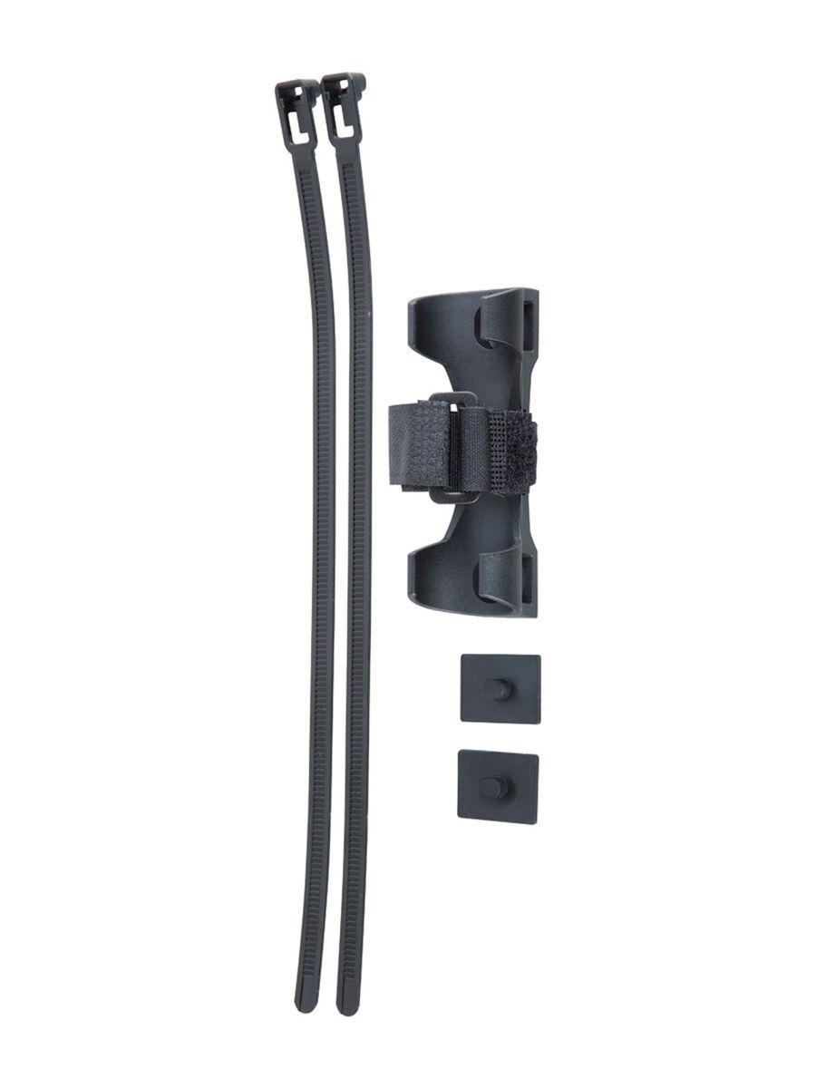 Topeak Halter für Mountain + Turbo Morph - Bild 1