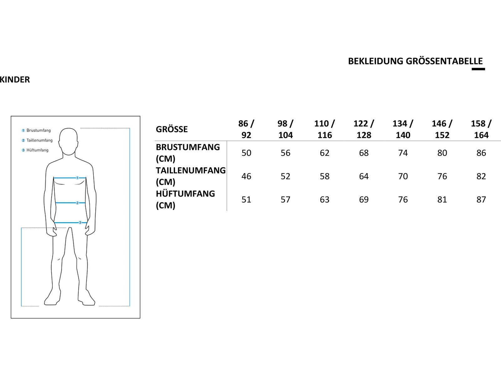 Cube MTB Trikot Rookie X Actionteam kurzarm, blue´n´pink´n´orange - Bild 6