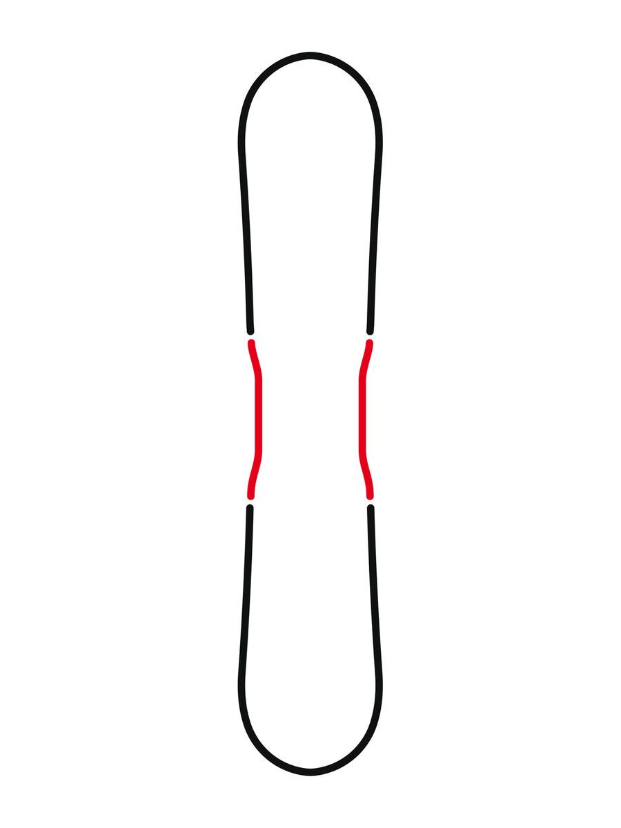 Yes Jackpot - Bild 3