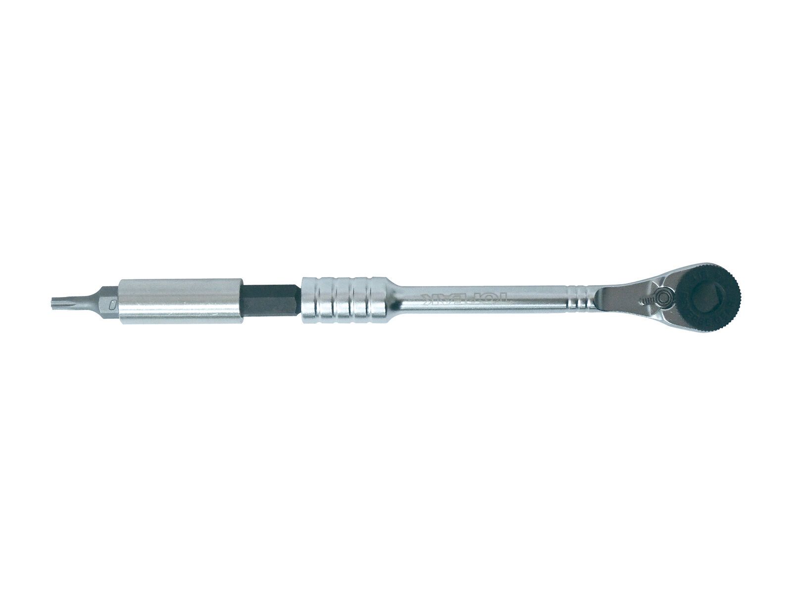 Topeak Ratchet Rocket Lite NTX - Mini-Ratsche - Bild 5
