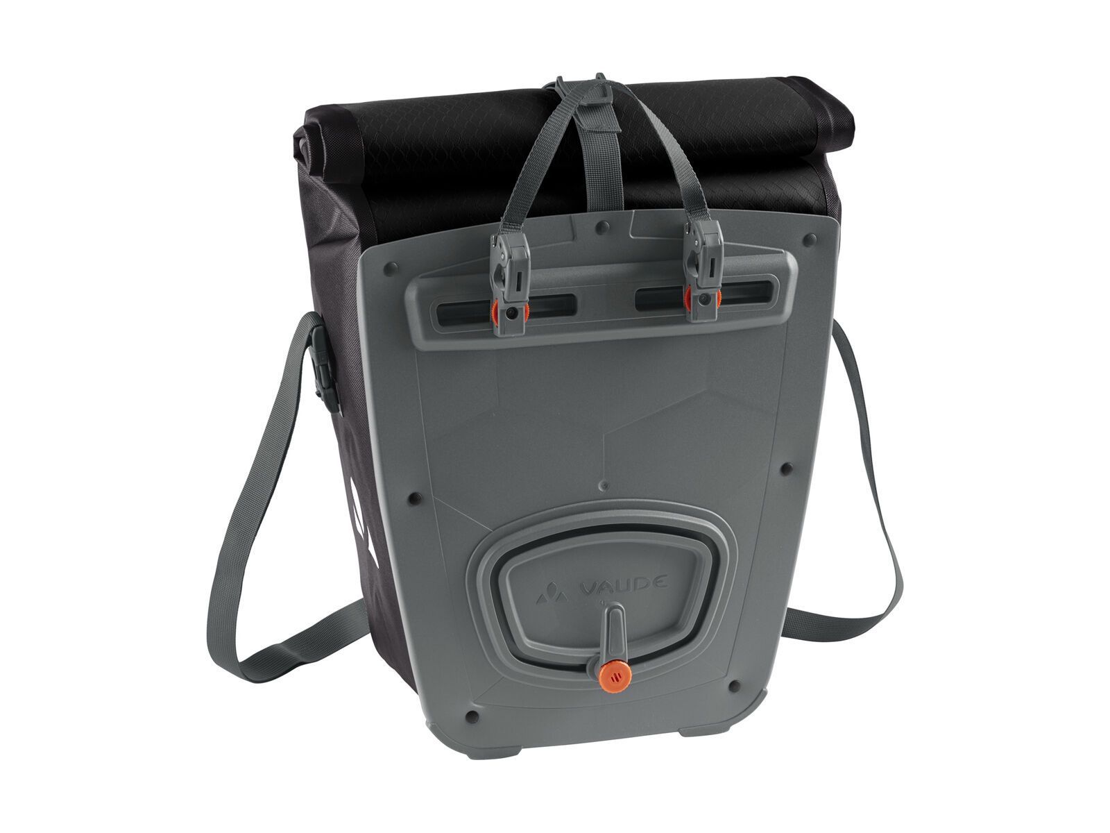 Vaude Aqua Back Color Single, orange madder - Bild 2