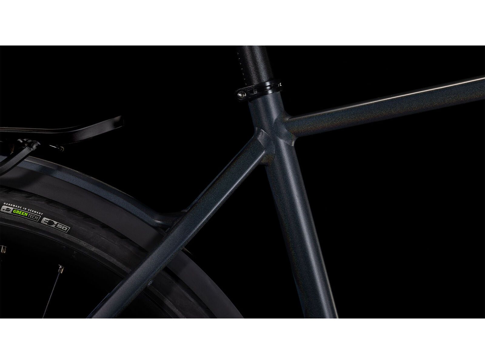 Cube Kathmandu SLX, nightsky´n´ink - Bild 5