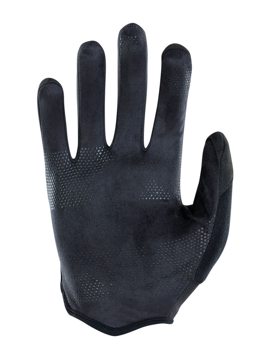 ION Gloves Scrub Select, black - Bild 2