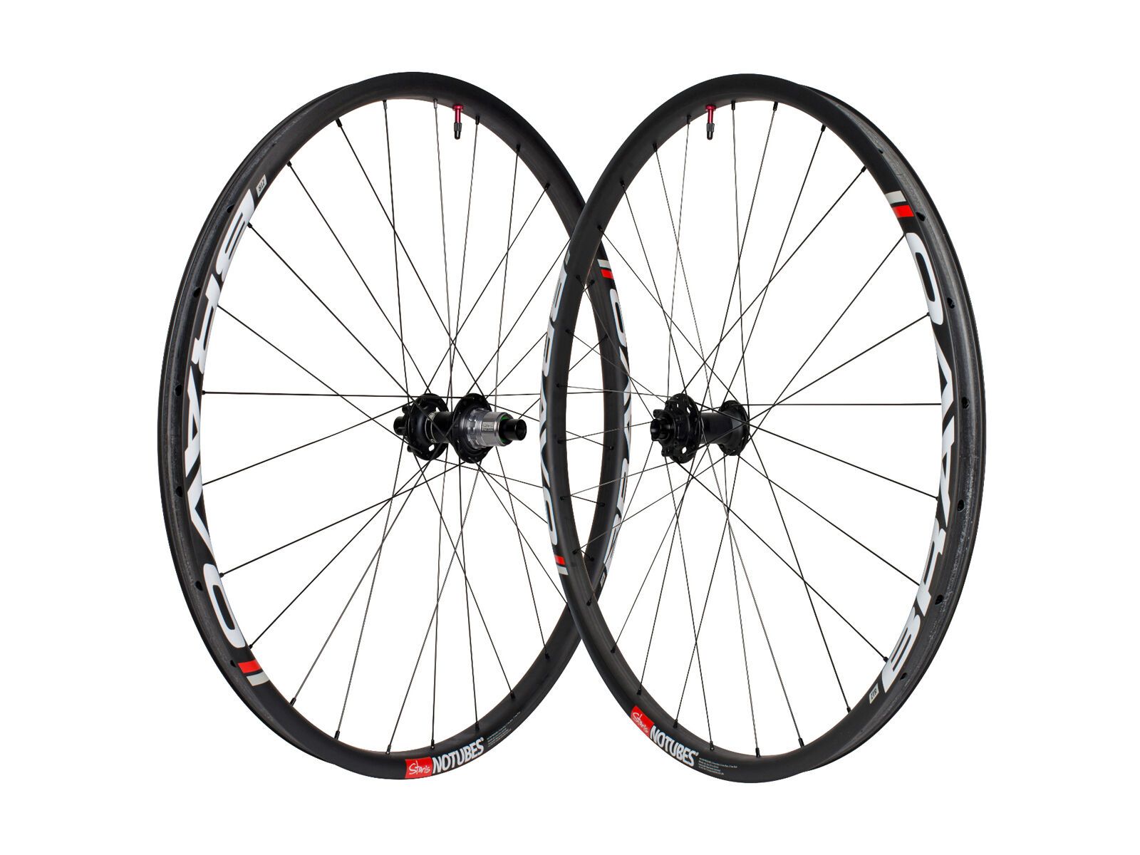 Stan's NoTubes ZTR Bravo Pro 29 - Bild 2