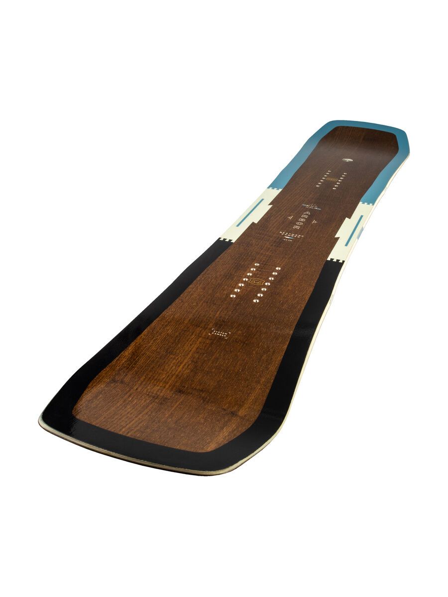 Arbor Westmark Camber - Bild 3