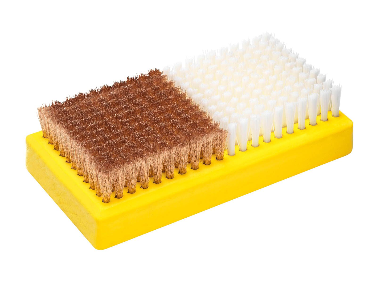 Toko Base Brush Combi - Bild 1