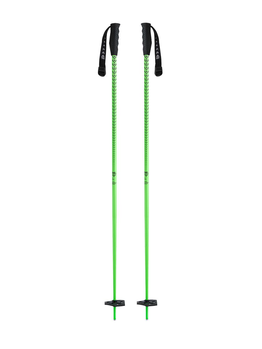 Black Crows Meta, green - Bild 1