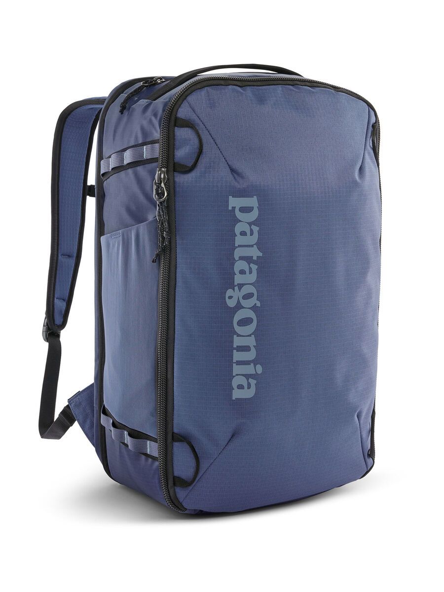 Patagonia Black Hole Mini MLC, current blue - Bild 1