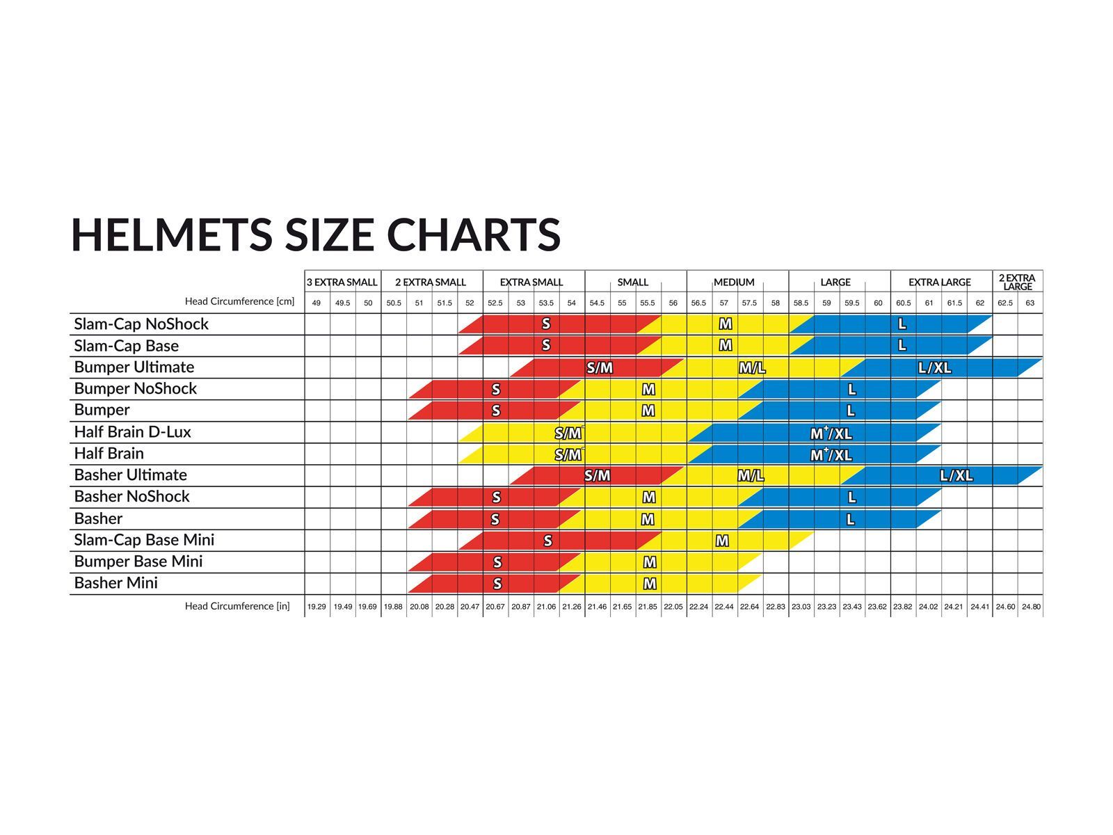 Shred Slam-Cap Base, eclipse - Bild 2