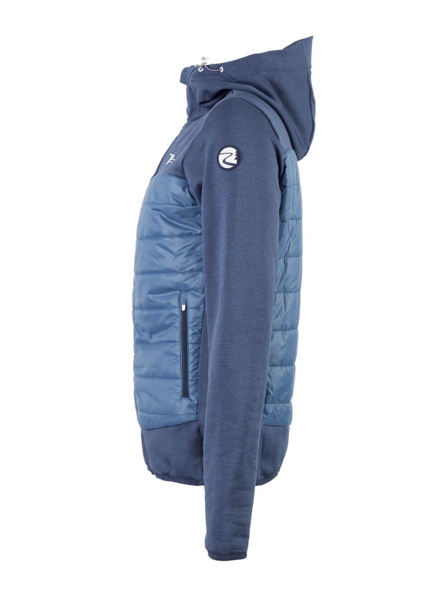 Maloja MaridM., deep ocean - Bild 5