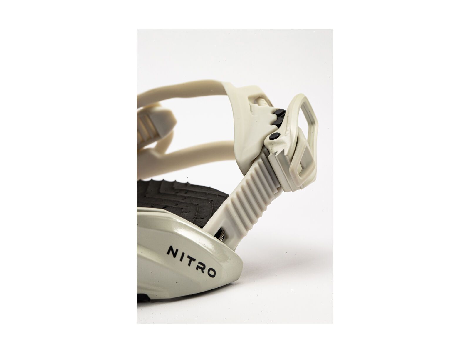 Nitro Phantom, grey fade - Bild 8