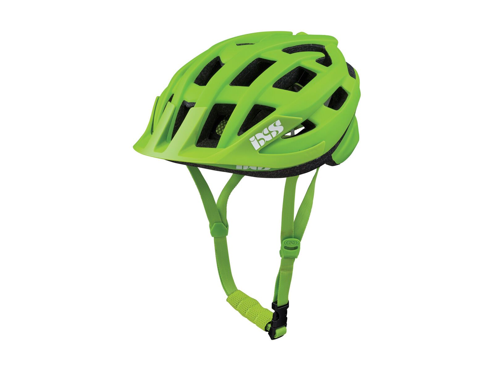 IXS Kronos Evo, green - Bild 1