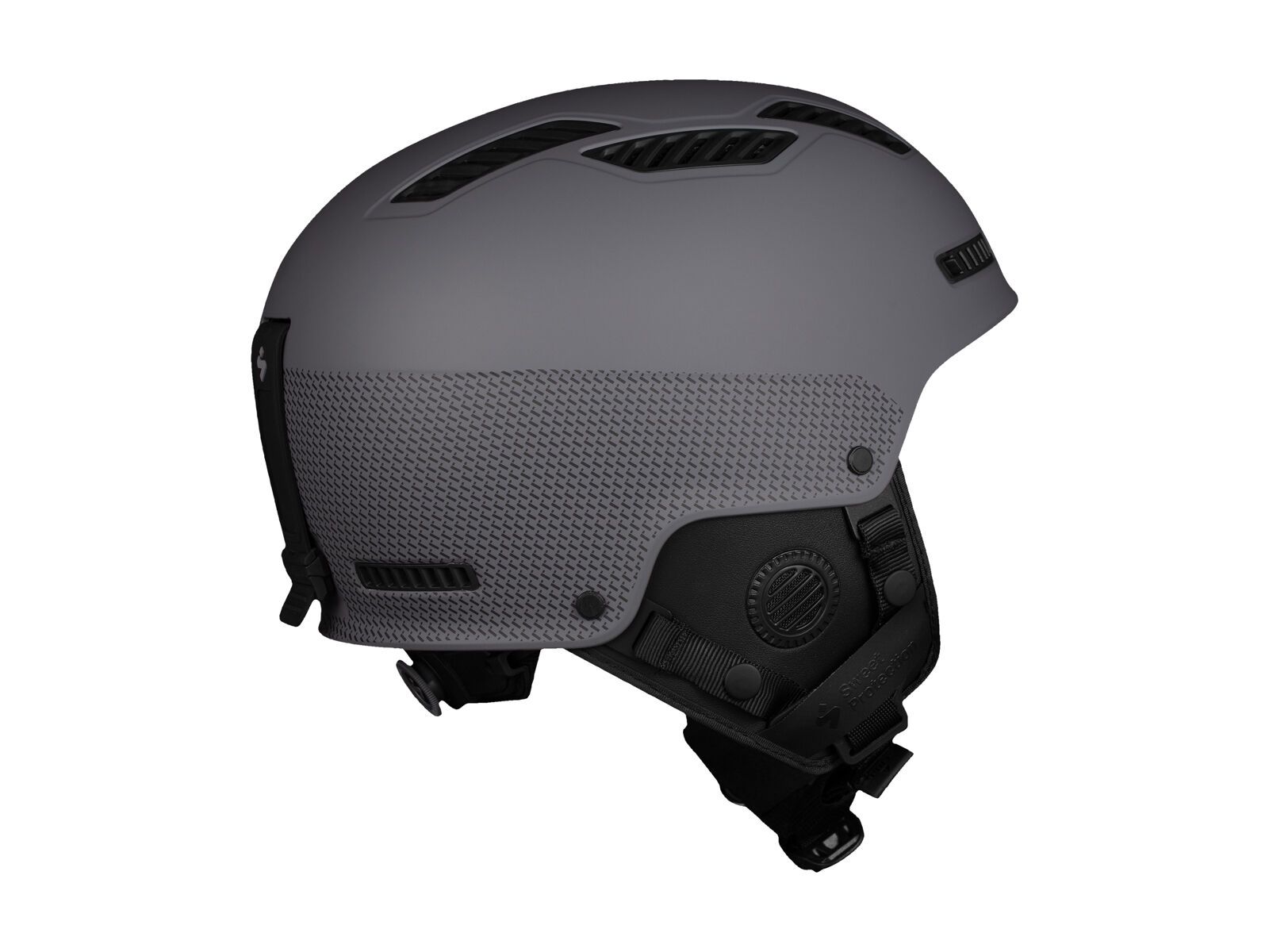 Sweet Protection Igniter 2Vi MIPS, graphite - Bild 3