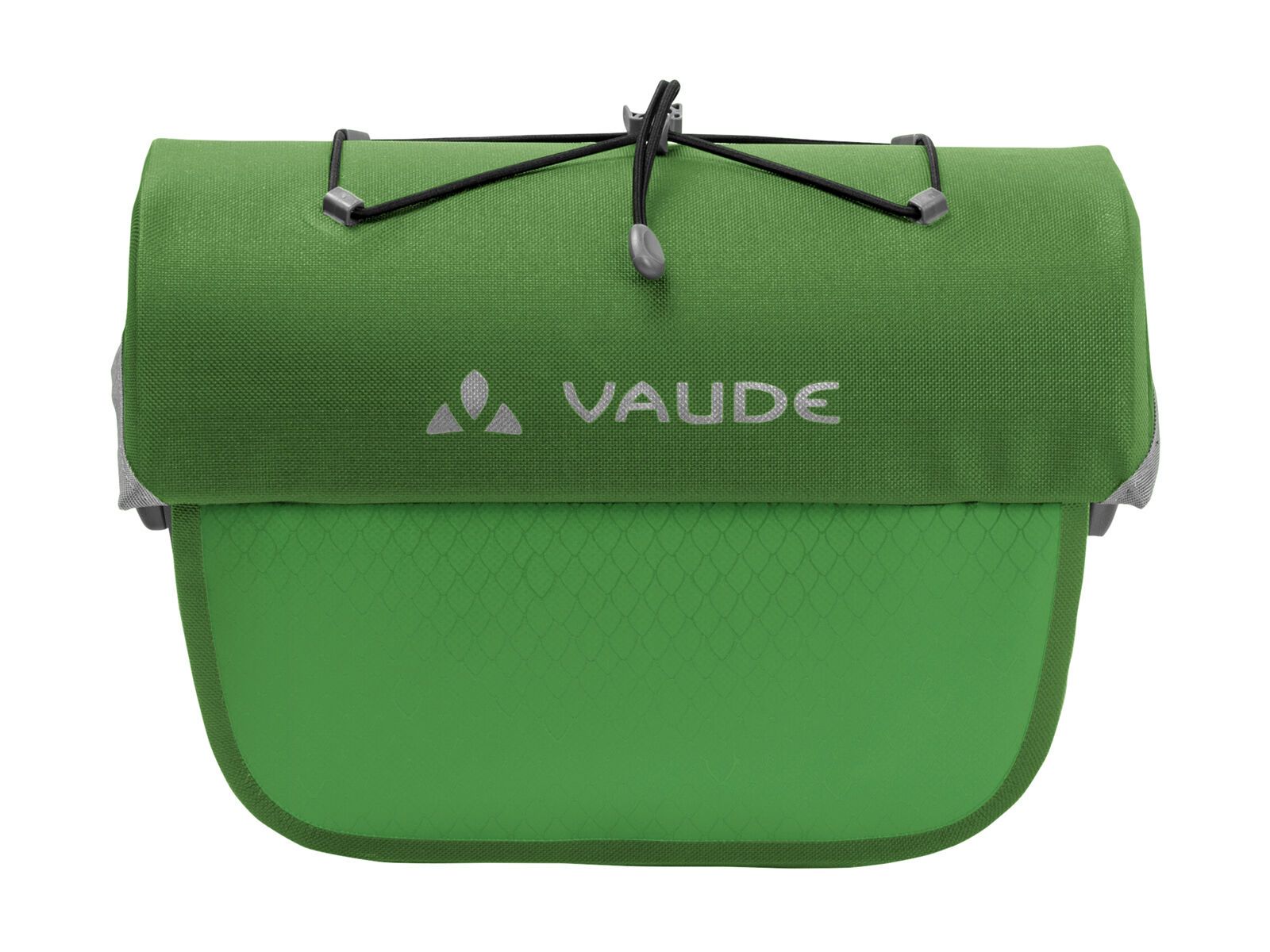 Vaude Aqua Box, parrot green - Bild 1