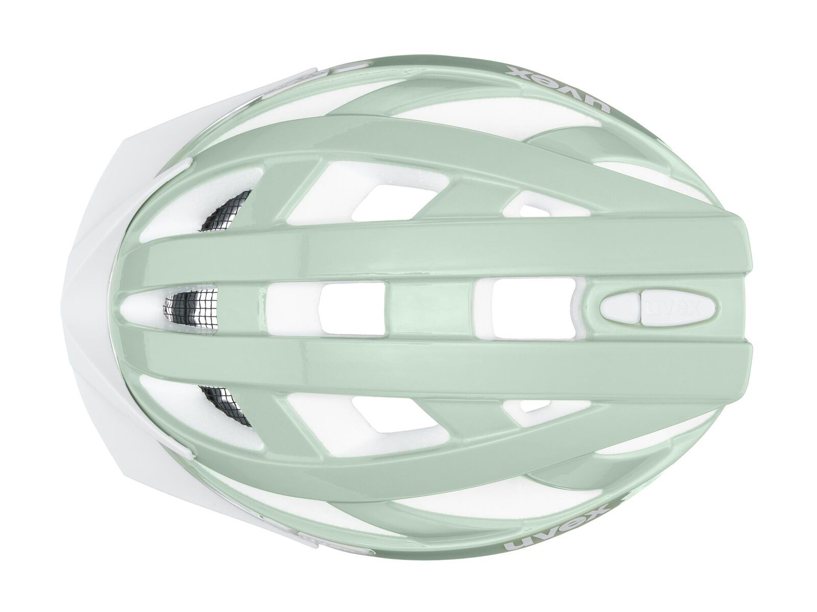 uvex i-vo 3D, mint - Bild 4