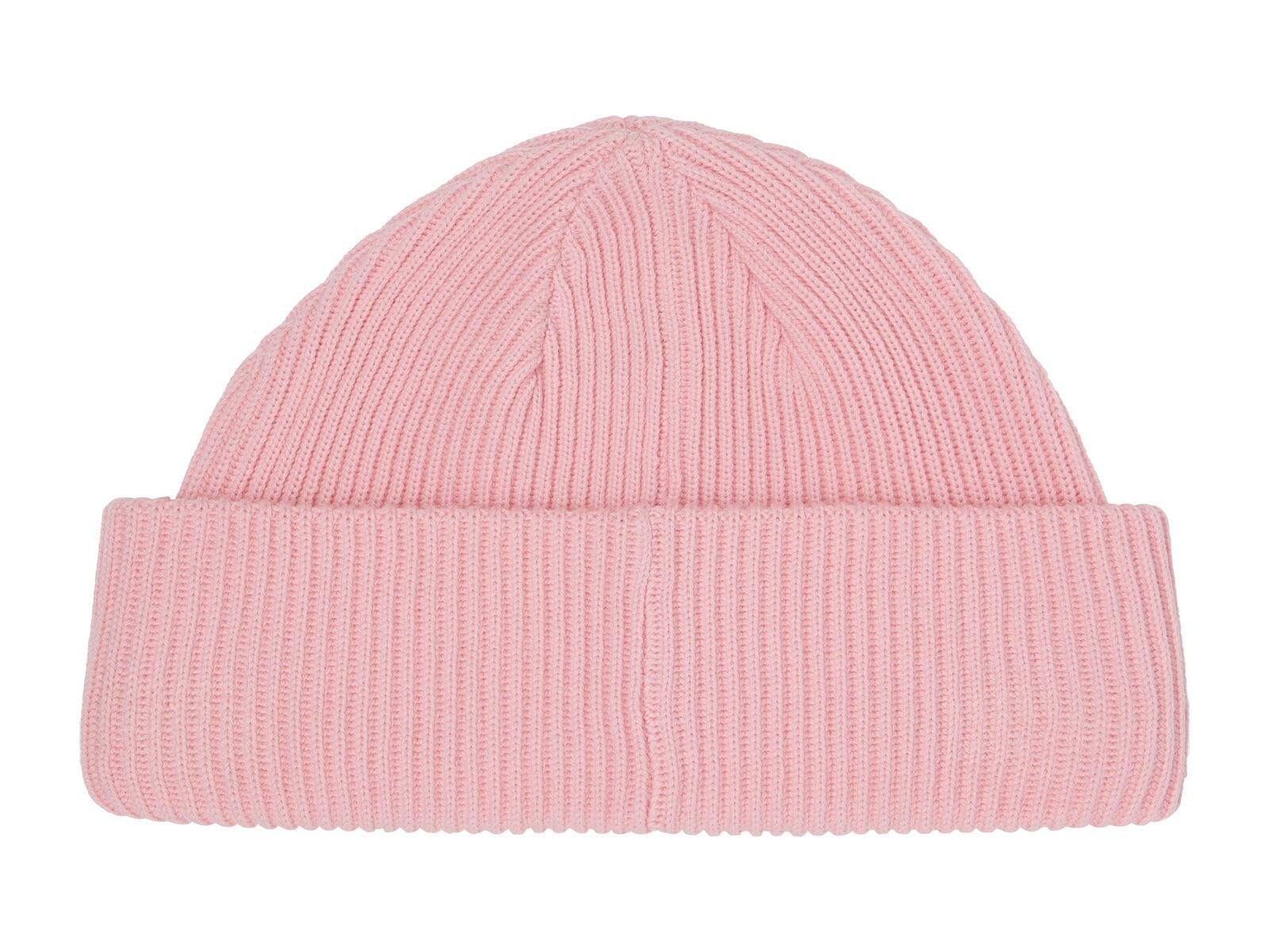Haglöfs Vassi Beanie, dusty rose - Bild 3