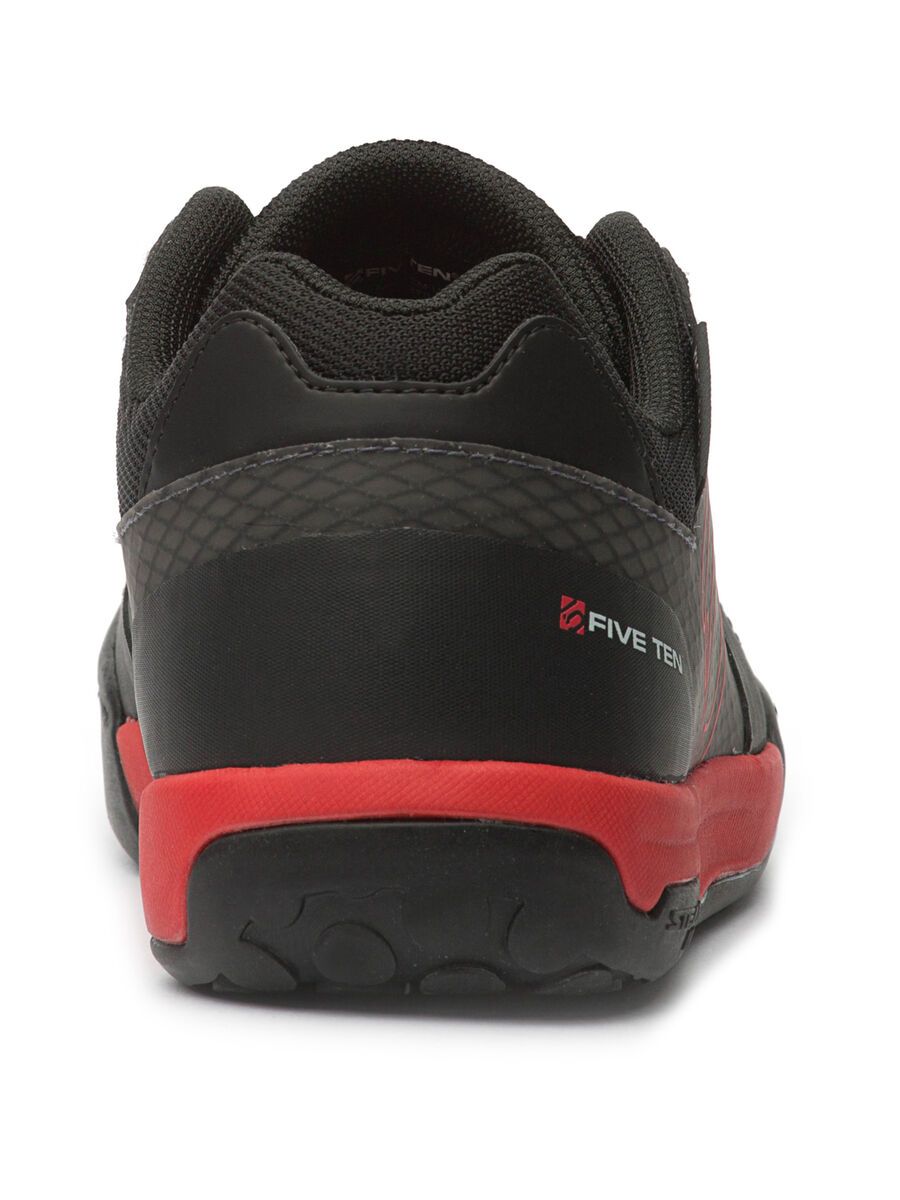Five Ten Freerider Contact, black/red - Bild 5