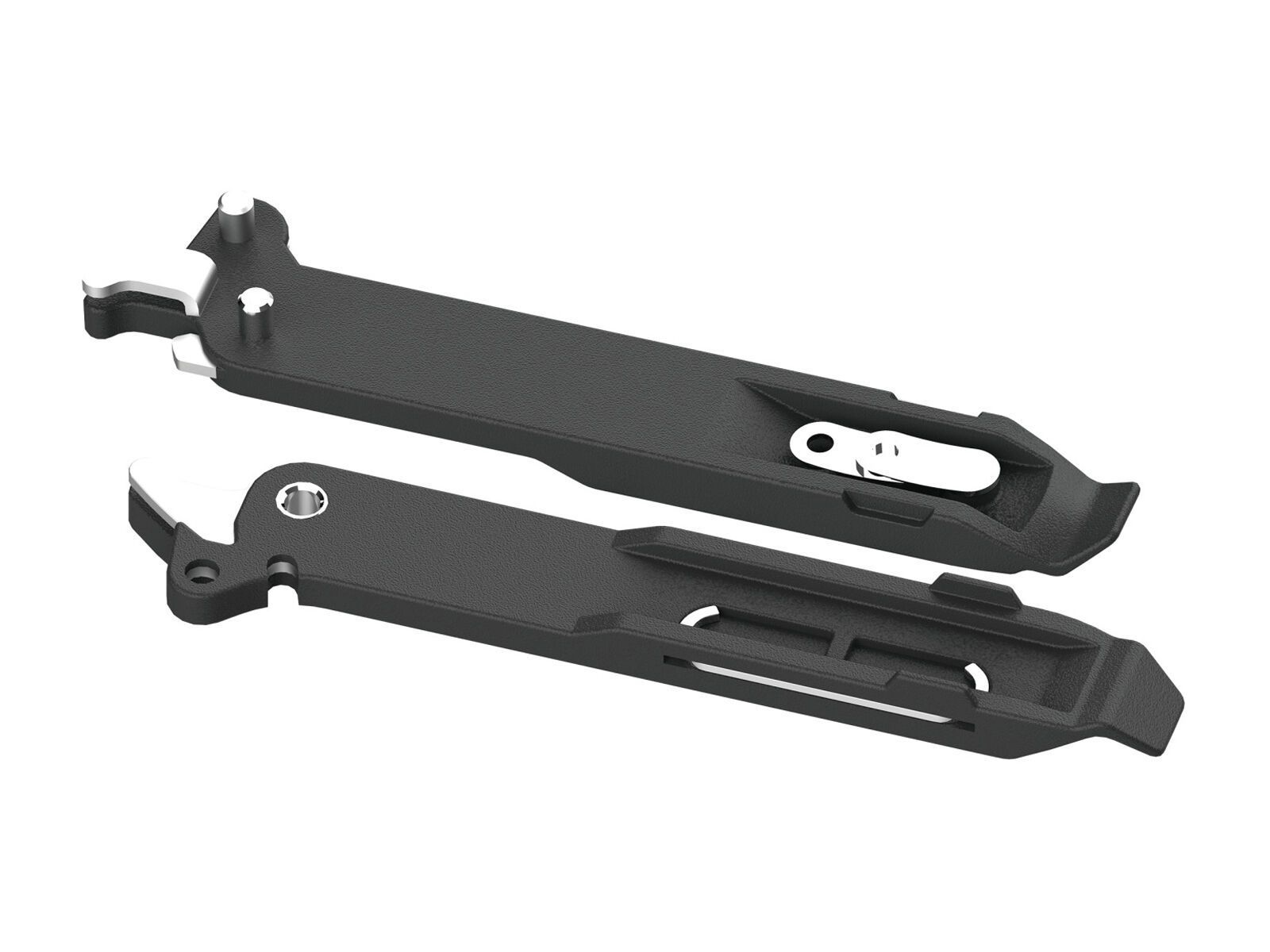 Topeak Power Lever X - Kettenschloss-Reifenheber-Werkzeug - Bild 3