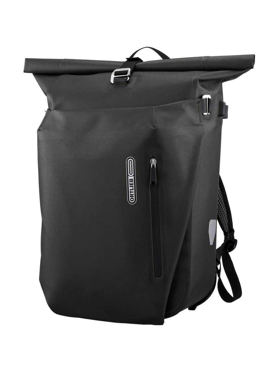 ORTLIEB Vario QL3.1 20 L, black - Bild 2