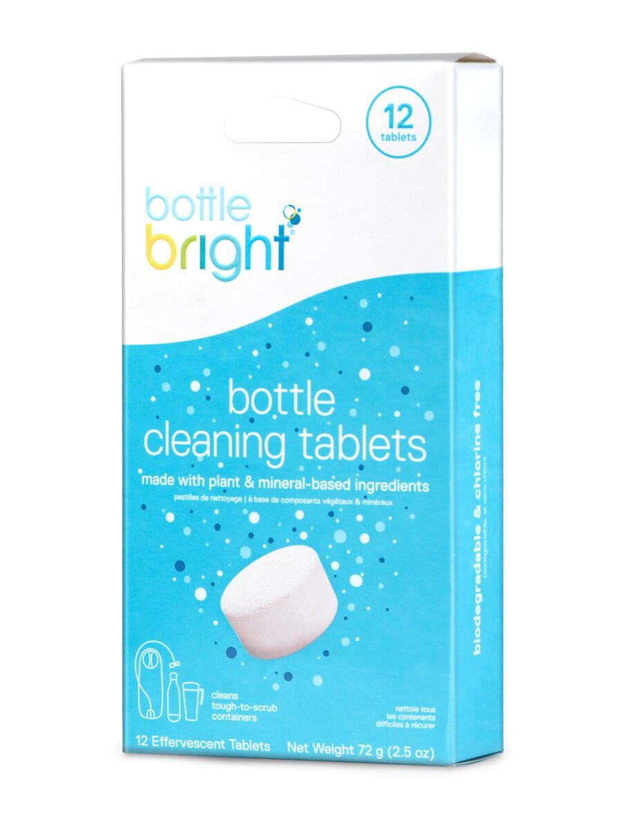 Hydrapak Bottle Bright 12 Tabs - Bild 2