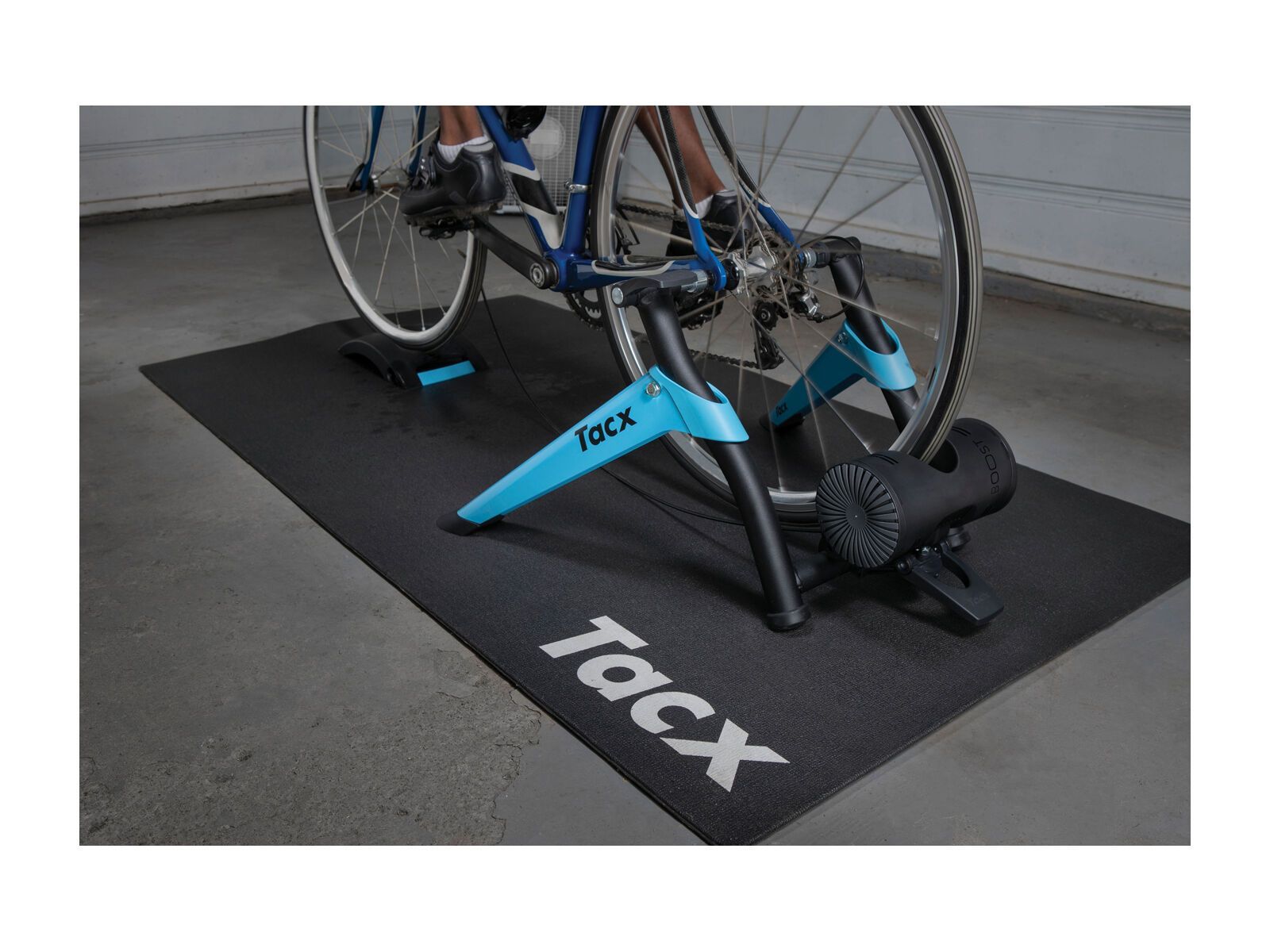 Tacx Boost - Bild 9