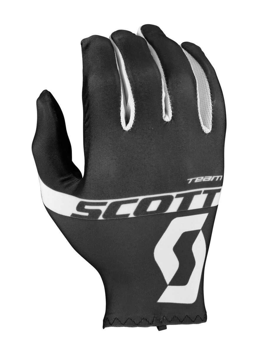 Scott RC Team LF Glove, black - Bild 1