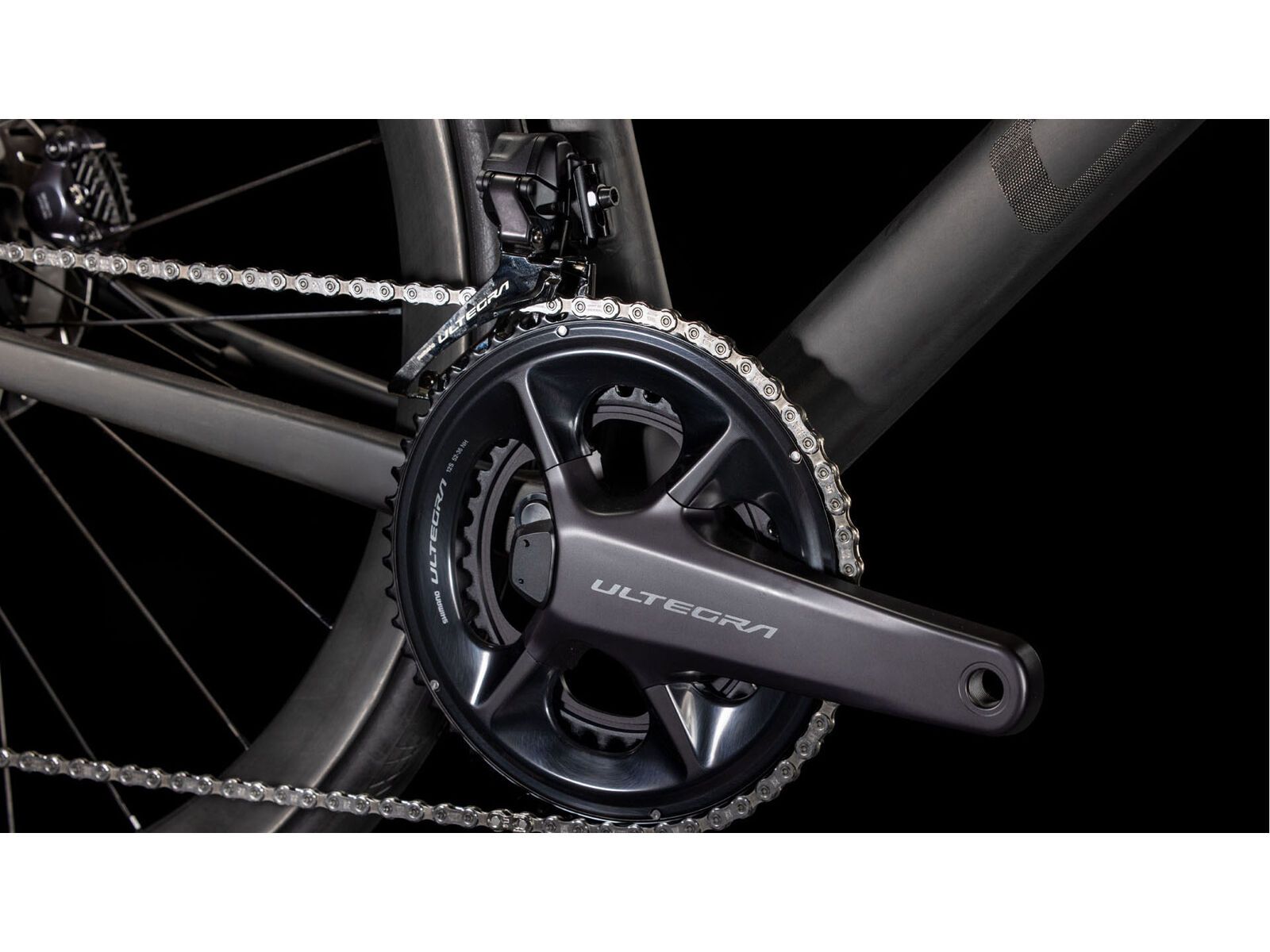 Cube Litening Air C:68X Race, blackline - Bild 6