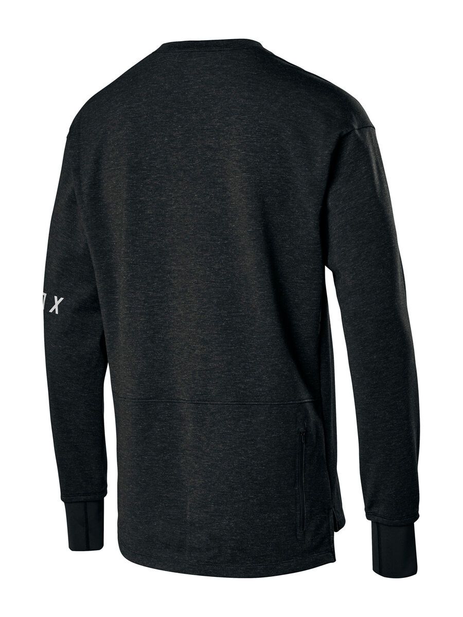 Fox Ranger Thermo LS Jersey, black - Bild 2