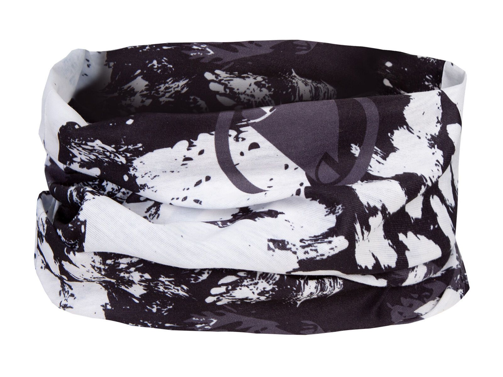 Endura SingleTrack Multitube, black - Bild 1