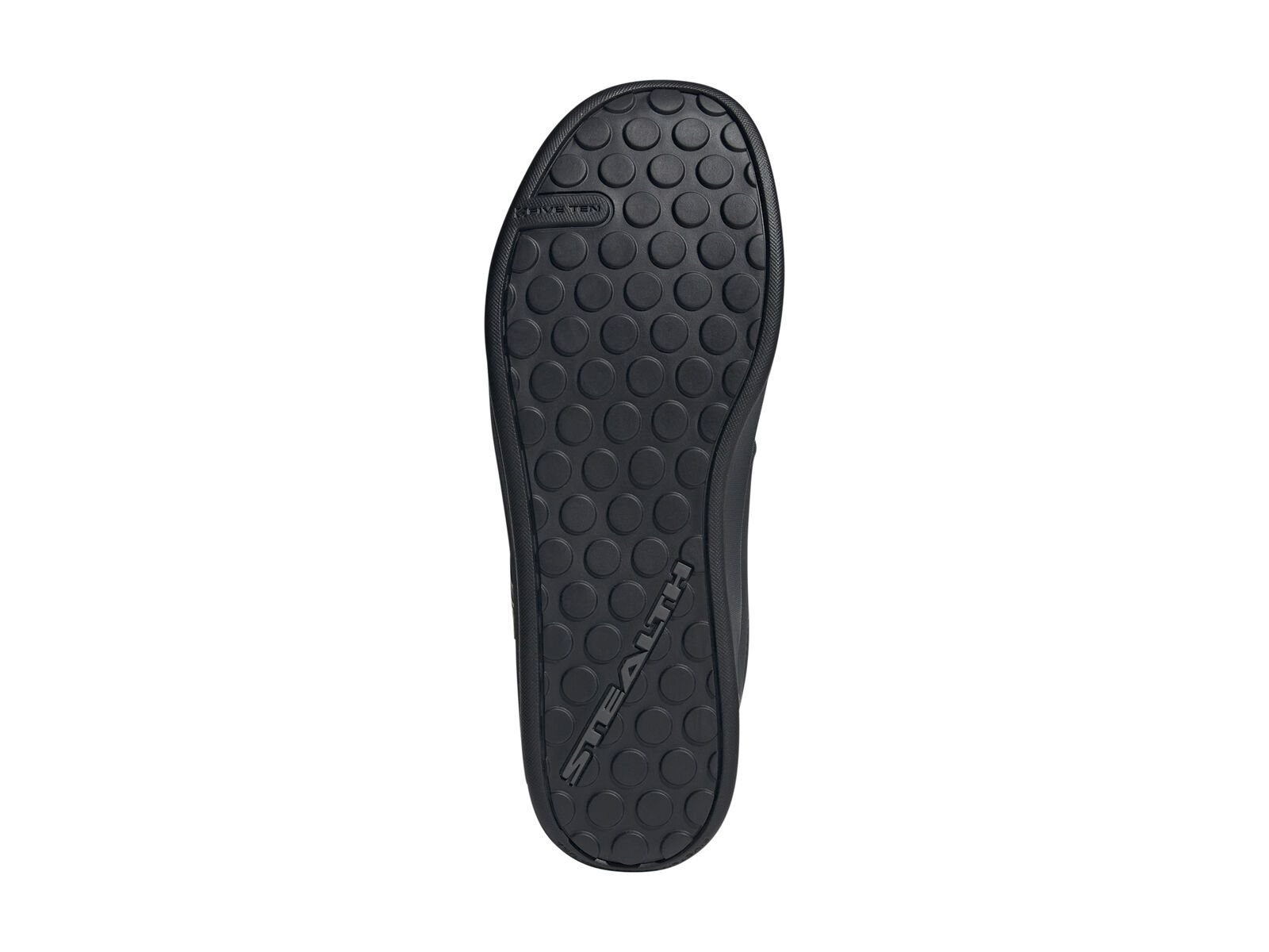 Five Ten Freerider Pro, carbon/charcoal/oat - Bild 6