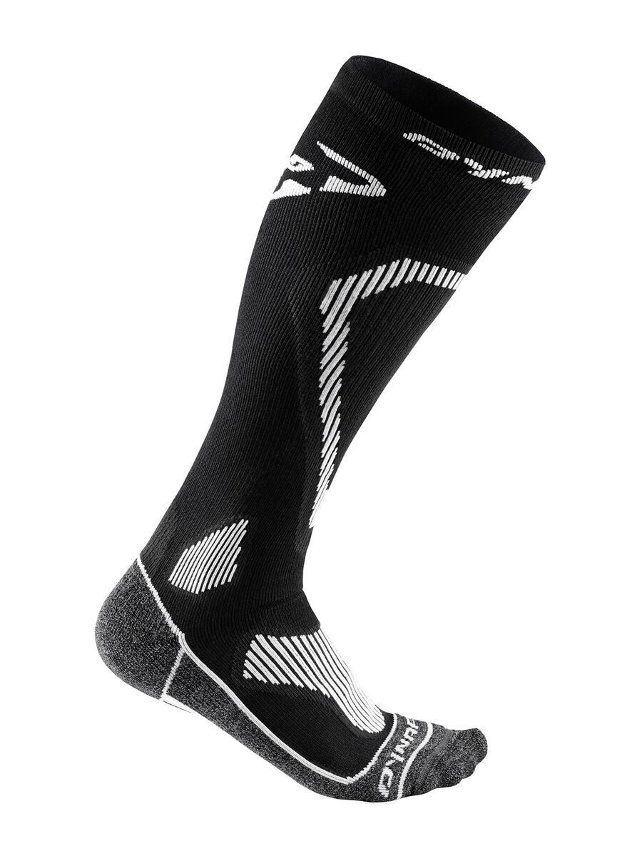 Dynafit Touring Socks, black - Bild 1