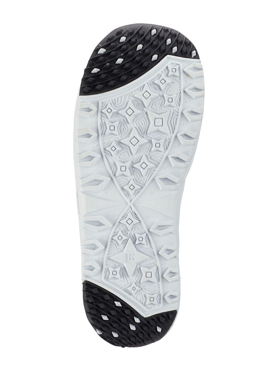 Burton Limelight, black - Bild 3