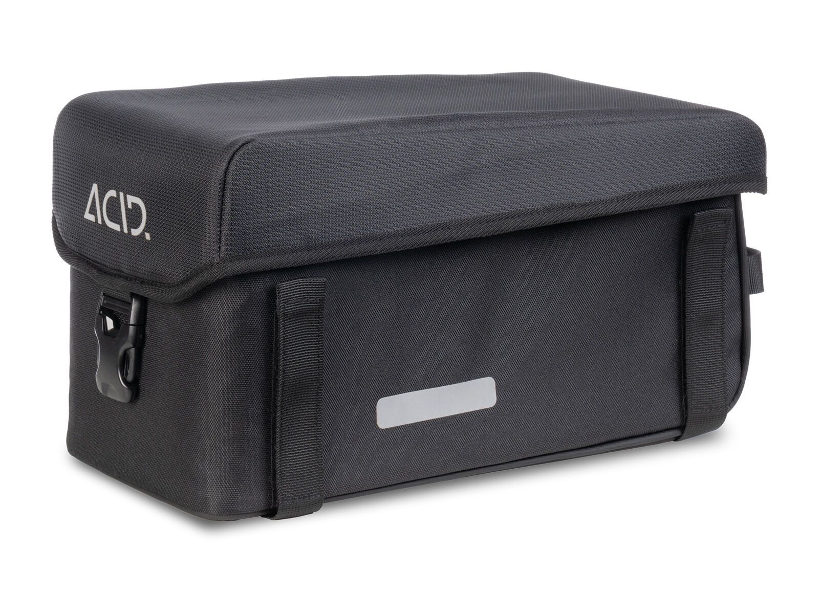 Cube Acid Gepäckträgertasche CMPT 7, black - Bild 1