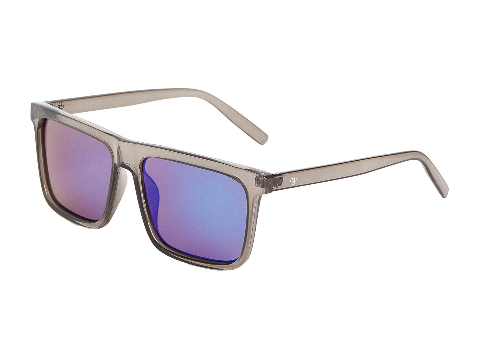 CHPO Bruce, Blue Mirror / grey - Bild 1