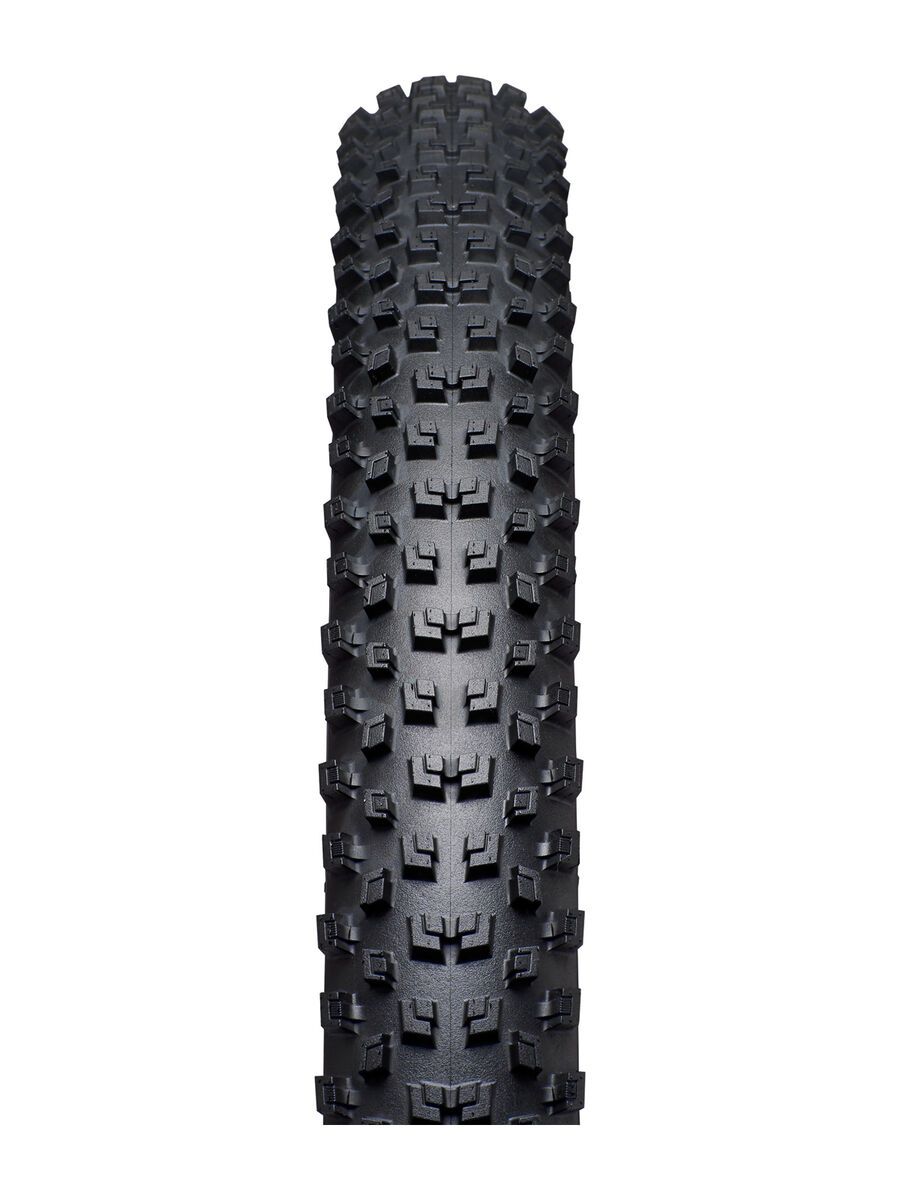 Specialized Ground Control Sport - 26 Zoll - Bild 2