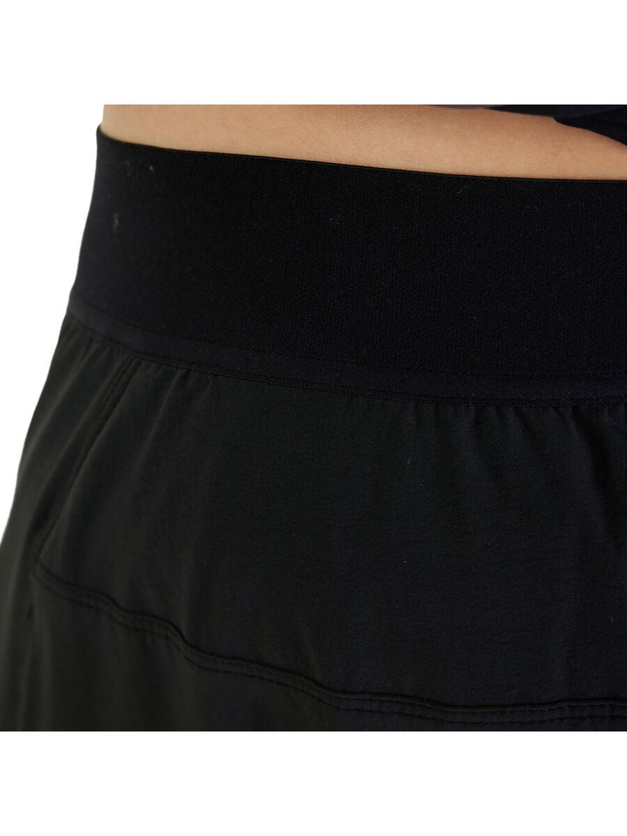 Fox Flexair Pro Fire Alpha Pant, black - Bild 7