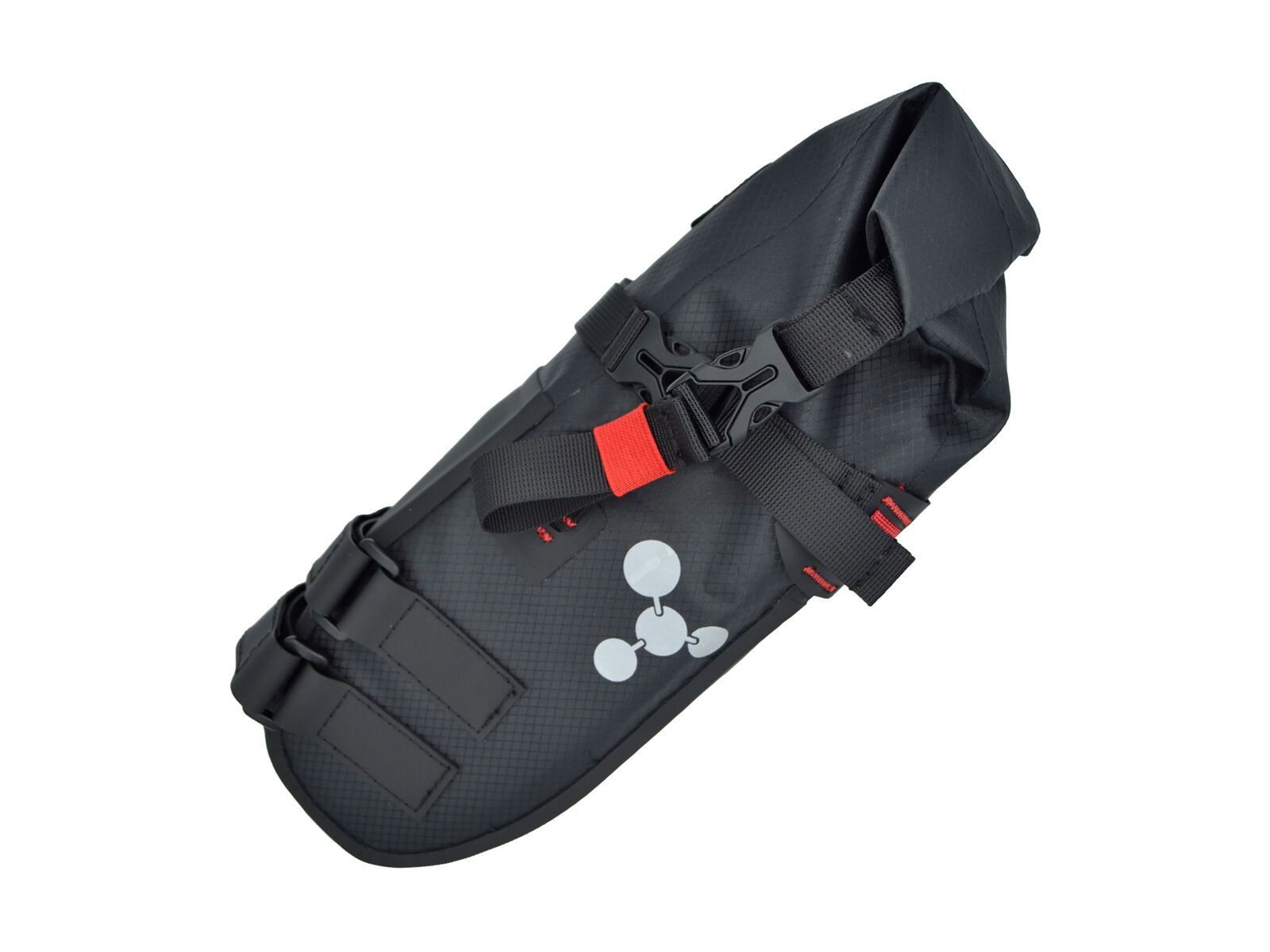 Geosmina Seat Bag You-Dee UL - Bild 4