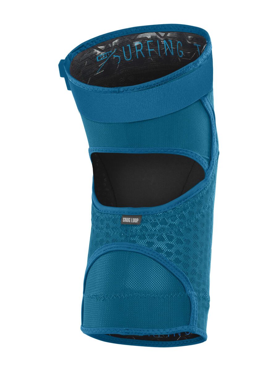 ION K-Traze, ocean blue - Bild 2