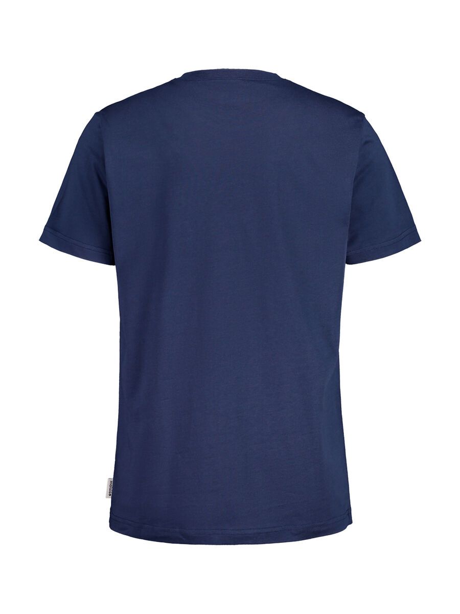 Maloja GraueuleM., night sky - Bild 2